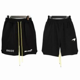 Picture of Rhude Pants Short _SKURhudes-xlbrt0419468